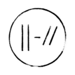 Meet your Posher, Alison